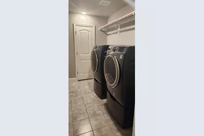 448 Chase Avenue, Cleburne, TX 76031 - Photo 19