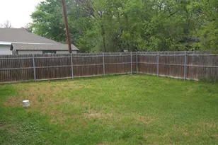 448 Chase Ave, Cleburne, TX 76031 - Photo 19