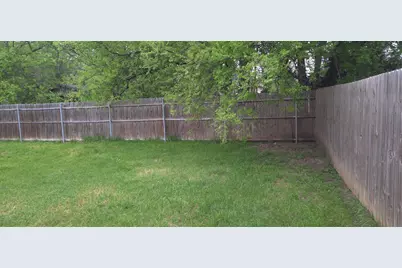 448 Chase Avenue, Cleburne, TX 76031 - Photo 21