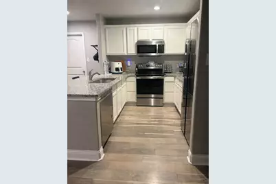 448 Chase Avenue, Cleburne, TX 76031 - Photo 9