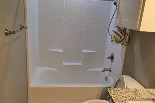 448 Chase Ave, Cleburne, TX 76031 - Photo 11