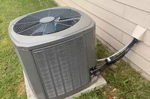 448 Chase Ave, Cleburne, TX 76031 - Photo 21