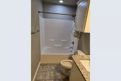 448 Chase Avenue, Cleburne, TX 76031 - Photo 13