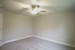 448 Chase Ave, Cleburne, TX 76031 - Photo 15