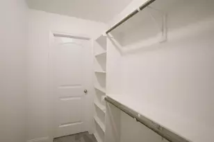 448 Chase Ave, Cleburne, TX 76031 - Photo 15