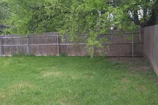 448 Chase Ave, Cleburne, TX 76031 - Photo 19