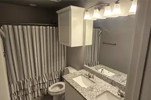 448 Chase Ave, Cleburne, TX 76031 - Photo 13