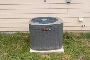 448 Chase Ave, Cleburne, TX 76031 - Photo 21