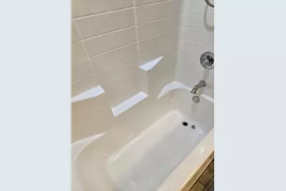 448 Chase Avenue, Cleburne, TX 76031 - Photo 11