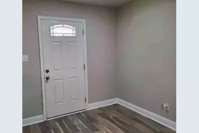 448 Chase Avenue, Cleburne, TX 76031 - Photo 5