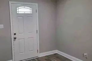 448 Chase Ave, Cleburne, TX 76031 - Photo 5