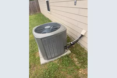 448 Chase Avenue, Cleburne, TX 76031 - Photo 23