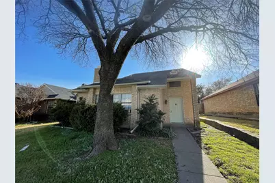 1513 Liberty Lane, Mesquite, TX 75149 - Photo 1