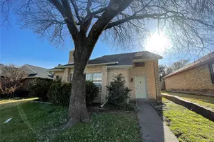 1513 Liberty Ln, Mesquite, TX 75149 - Photo 1