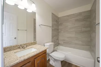 1513 Liberty Lane, Mesquite, TX 75149 - Photo 11