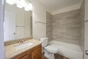 1513 Liberty Ln, Mesquite, TX 75149 - Photo 11