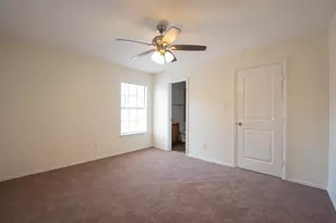 1513 Liberty Ln, Mesquite, TX 75149 - Photo 7