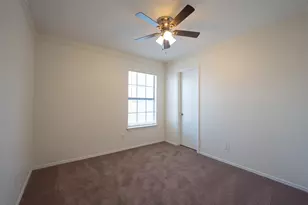 1513 Liberty Ln, Mesquite, TX 75149 - Photo 9