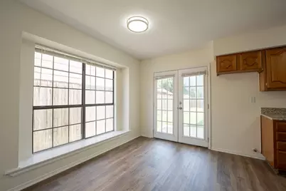 1513 Liberty Lane, Mesquite, TX 75149 - Photo 5