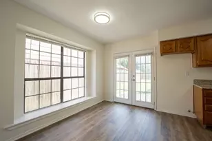 1513 Liberty Ln, Mesquite, TX 75149 - Photo 5
