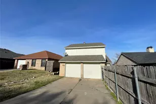 1513 Liberty Ln, Mesquite, TX 75149 - Photo 3