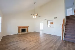 1513 Liberty Ln, Mesquite, TX 75149 - Photo 3