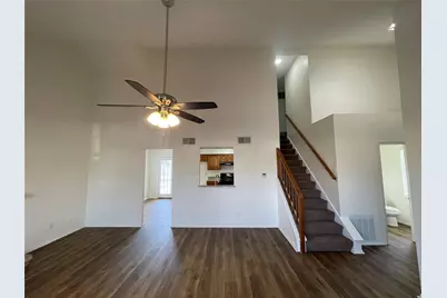 1513 Liberty Lane, Mesquite, TX 75149 - Photo 5