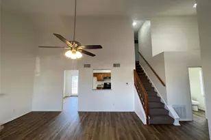 1513 Liberty Ln, Mesquite, TX 75149 - Photo 5