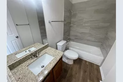 1513 Liberty Lane, Mesquite, TX 75149 - Photo 11