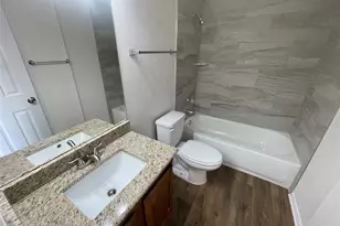 1513 Liberty Ln, Mesquite, TX 75149 - Photo 11