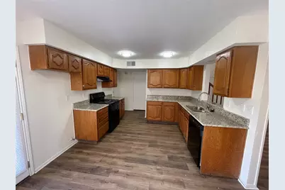 1513 Liberty Lane, Mesquite, TX 75149 - Photo 7