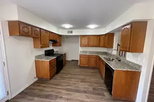 1513 Liberty Ln, Mesquite, TX 75149 - Photo 7