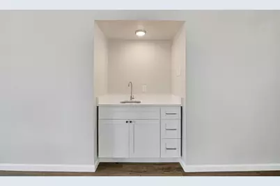 1812 Baylor Drive, Richardson, TX 75081 - Photo 23