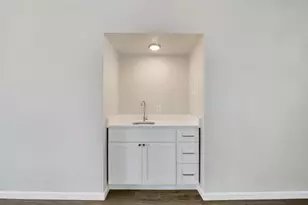 1812 Baylor Dr, Richardson, TX 75081 - Photo 23