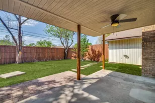 1812 Baylor Dr, Richardson, TX 75081 - Photo 33