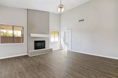 1812 Baylor Drive, Richardson, TX 75081 - Photo 13