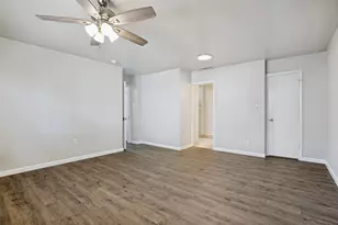 1812 Baylor Dr, Richardson, TX 75081 - Photo 29