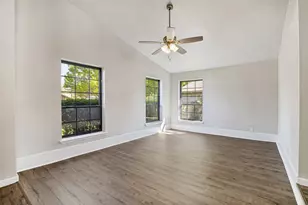 1812 Baylor Dr, Richardson, TX 75081 - Photo 5