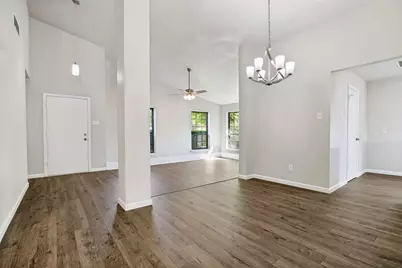 1812 Baylor Drive, Richardson, TX 75081 - Photo 7