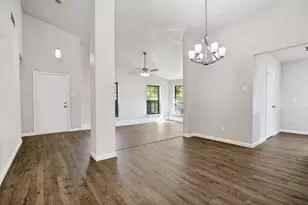 1812 Baylor Dr, Richardson, TX 75081 - Photo 7