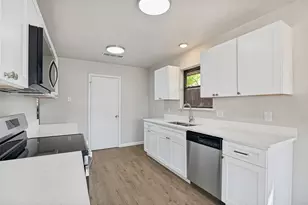 1812 Baylor Dr, Richardson, TX 75081 - Photo 19