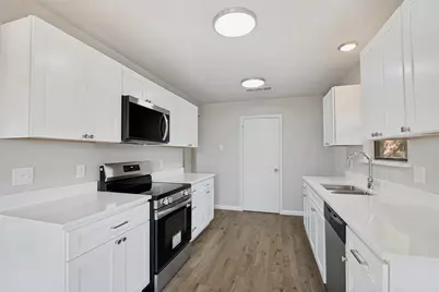 1812 Baylor Drive, Richardson, TX 75081 - Photo 21