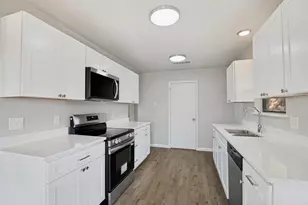 1812 Baylor Dr, Richardson, TX 75081 - Photo 21