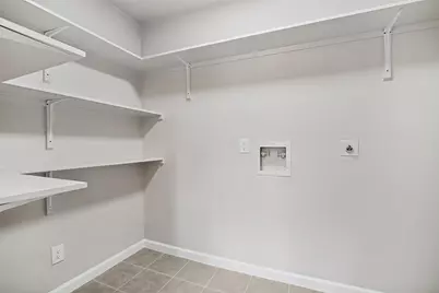 1812 Baylor Drive, Richardson, TX 75081 - Photo 27