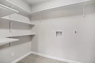 1812 Baylor Dr, Richardson, TX 75081 - Photo 27