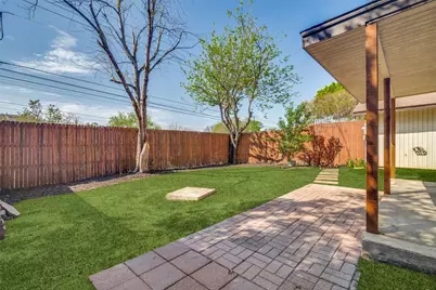 1812 Baylor Drive, Richardson, TX 75081 - Photo 35