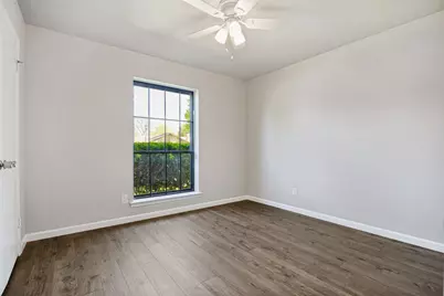 1812 Baylor Drive, Richardson, TX 75081 - Photo 25