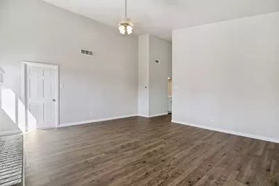 1812 Baylor Drive, Richardson, TX 75081 - Photo 15