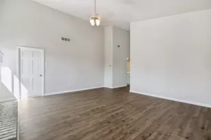 1812 Baylor Dr, Richardson, TX 75081 - Photo 15