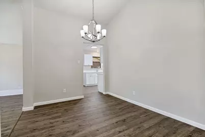 1812 Baylor Drive, Richardson, TX 75081 - Photo 11